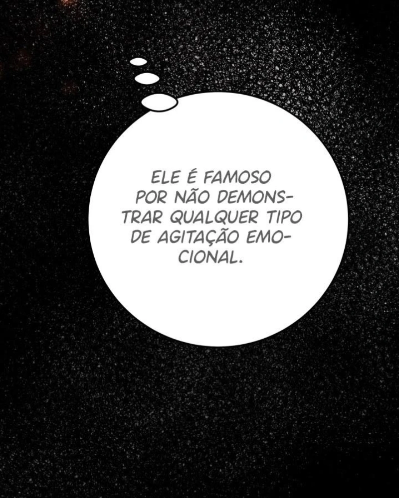 Eu Vou Terminar Esse Noivado Capítulo 17 Página 50