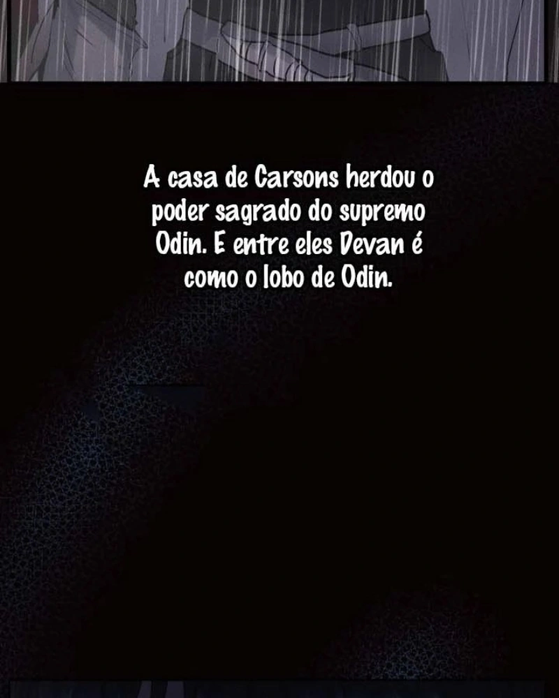 Eu Vou Terminar Esse Noivado Capítulo 17 Página 56