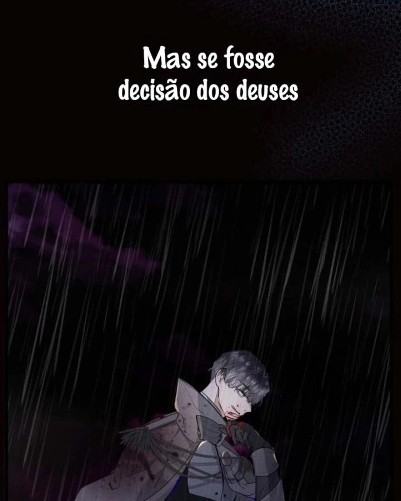 Eu Vou Terminar Esse Noivado Capítulo 17 Página 58