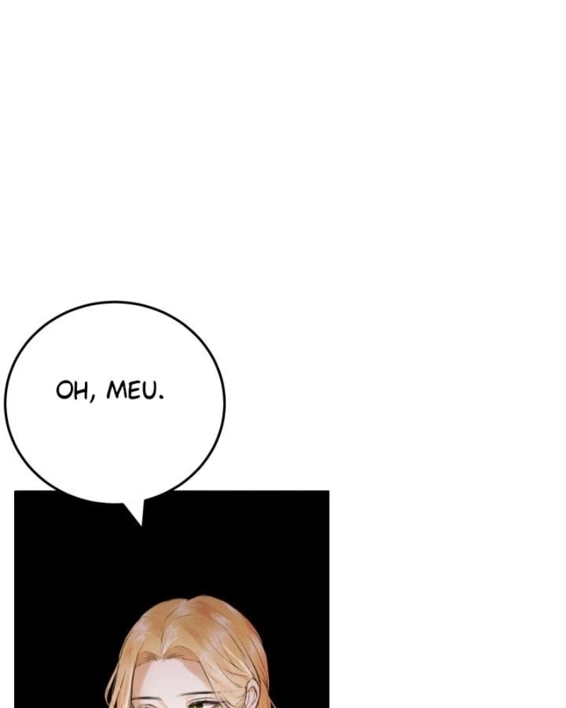 Eu Vou Terminar Esse Noivado Capítulo 17 Página 6