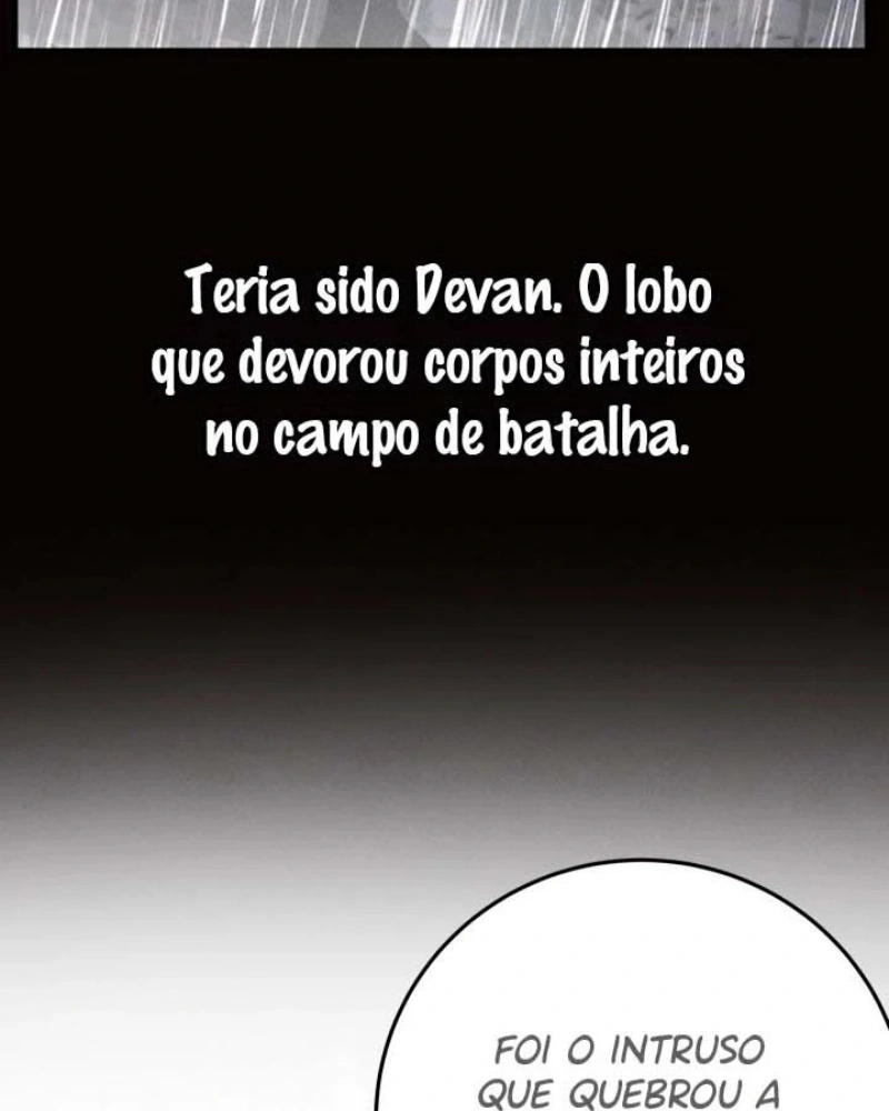 Eu Vou Terminar Esse Noivado Capítulo 17 Página 60