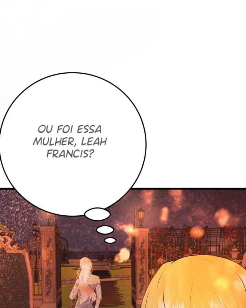Eu Vou Terminar Esse Noivado Capítulo 17 Página 62