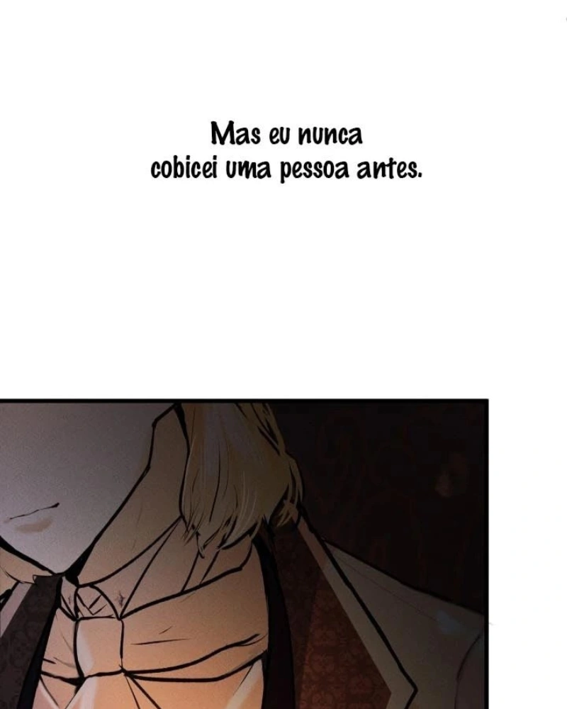 Eu Vou Terminar Esse Noivado Capítulo 17 Página 66