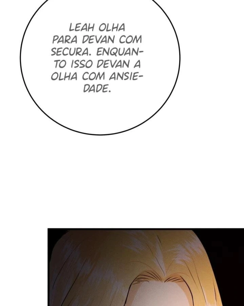Eu Vou Terminar Esse Noivado Capítulo 17 Página 68