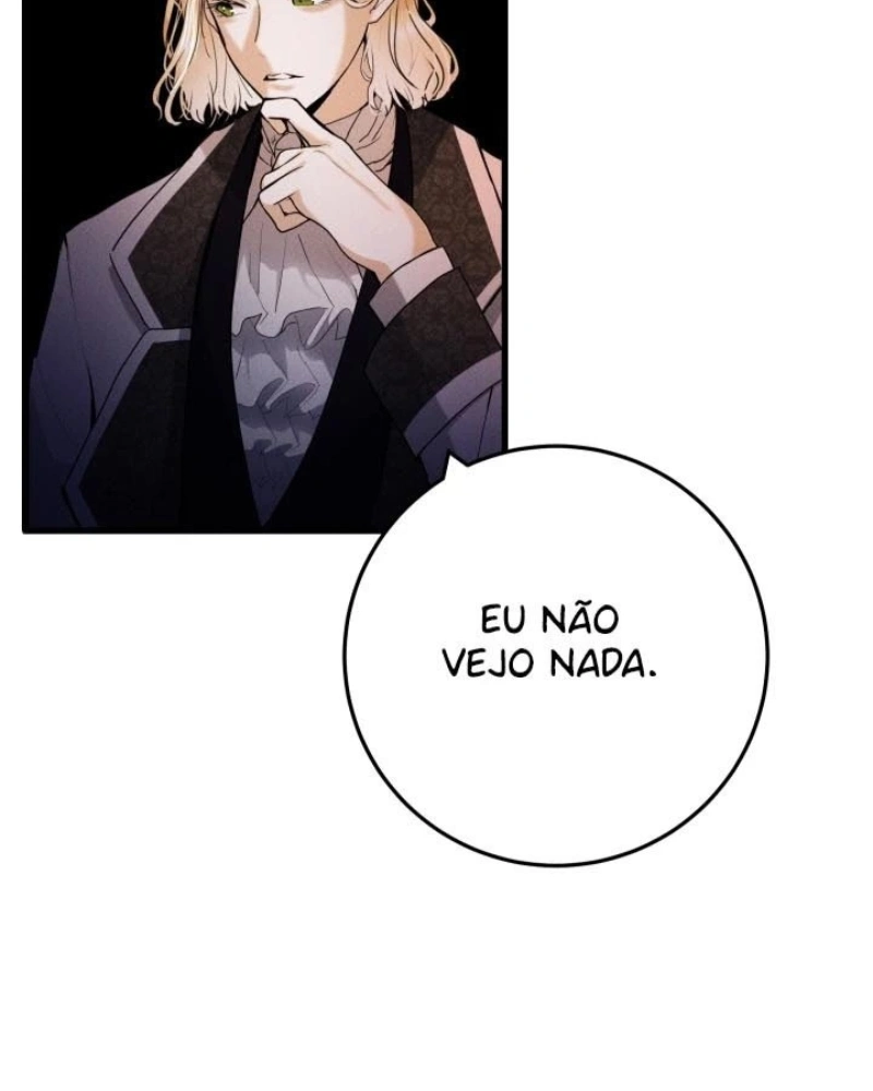 Eu Vou Terminar Esse Noivado Capítulo 17 Página 7