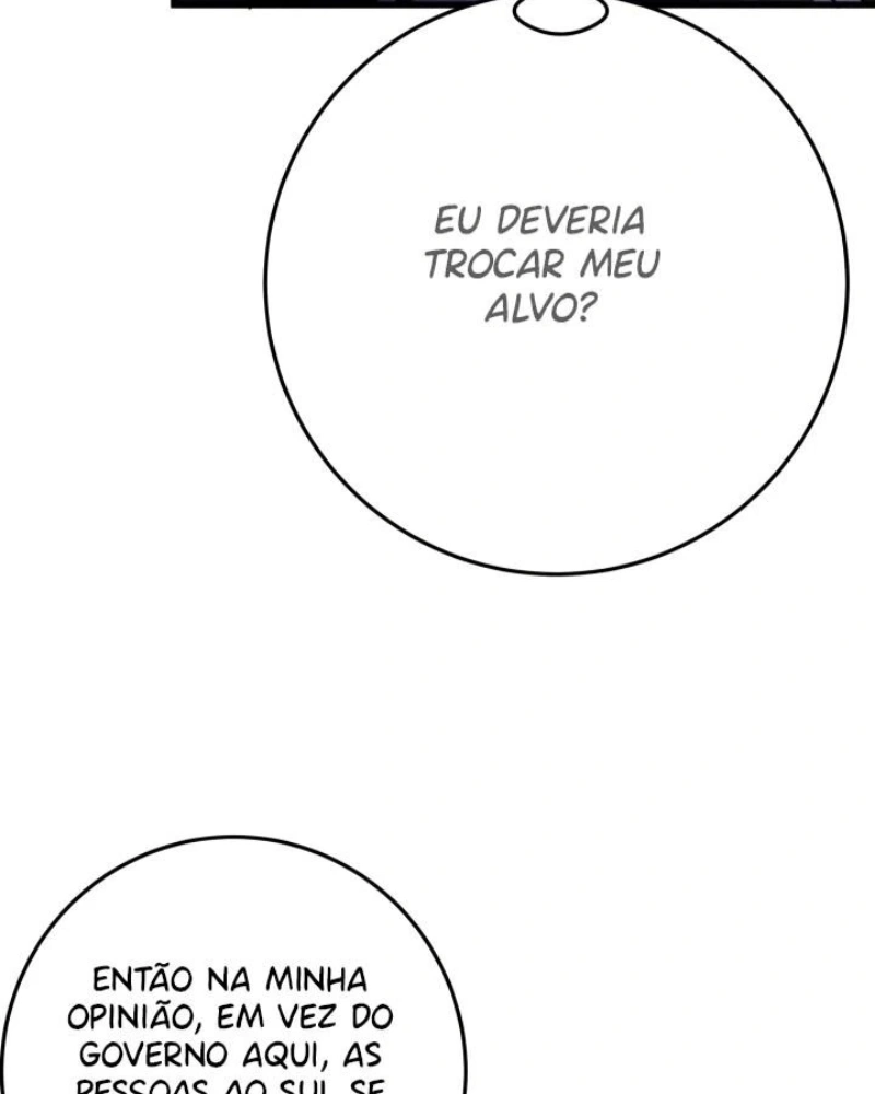 Eu Vou Terminar Esse Noivado Capítulo 17 Página 70