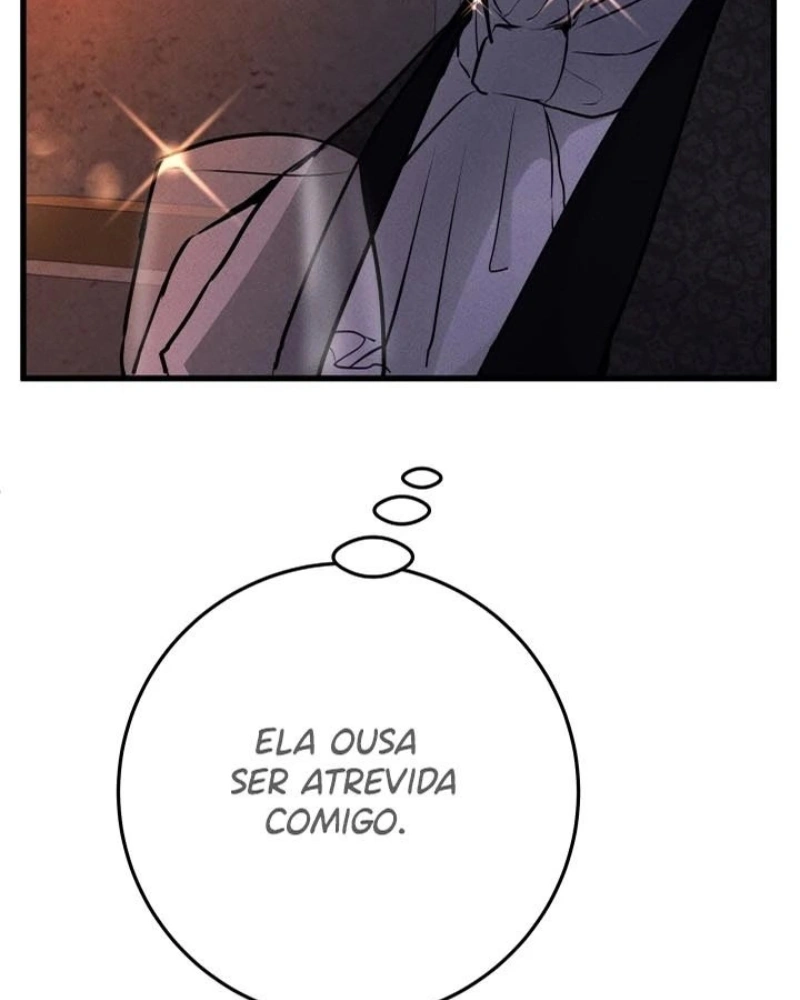 Eu Vou Terminar Esse Noivado Capítulo 17 Página 73