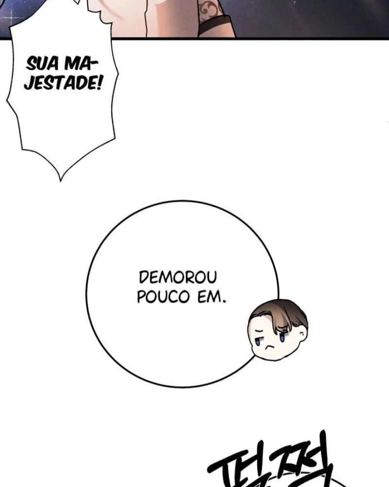 Eu Vou Terminar Esse Noivado Capítulo 17 Página 78