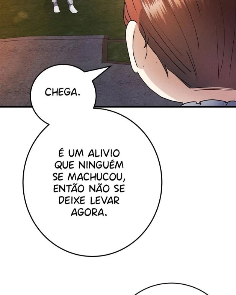 Eu Vou Terminar Esse Noivado Capítulo 17 Página 80