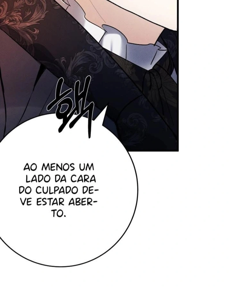 Eu Vou Terminar Esse Noivado Capítulo 17 Página 82