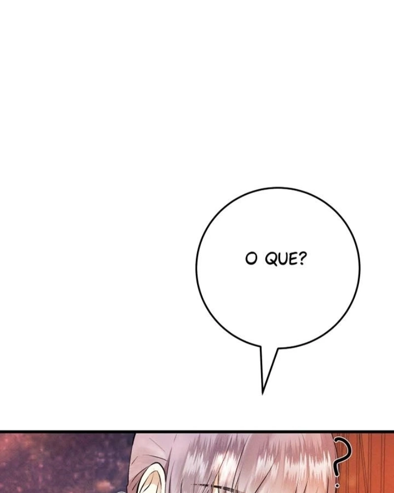 Eu Vou Terminar Esse Noivado Capítulo 17 Página 85