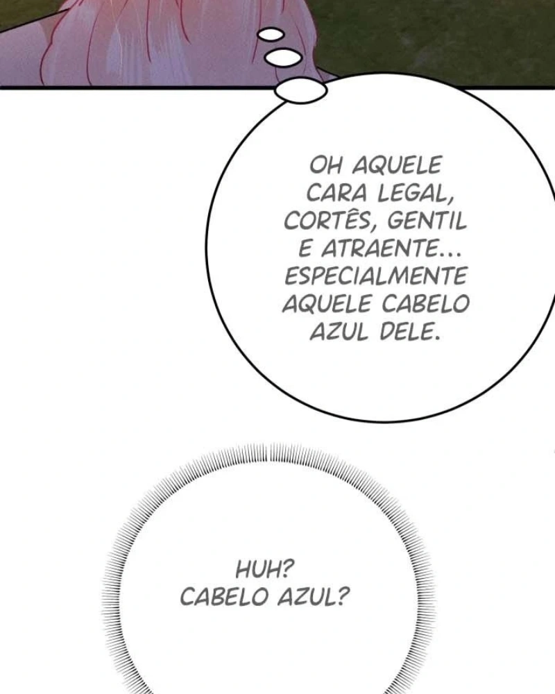Eu Vou Terminar Esse Noivado Capítulo 17 Página 89
