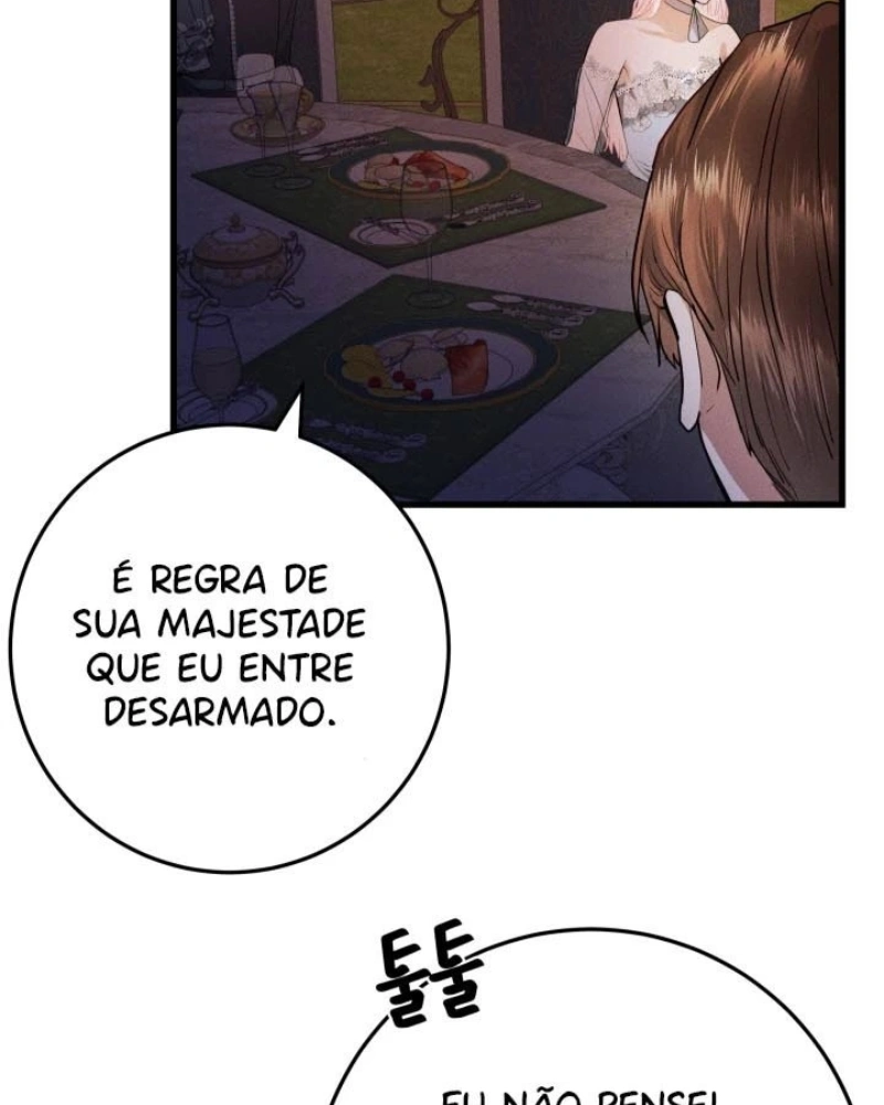 Eu Vou Terminar Esse Noivado Capítulo 17 Página 9