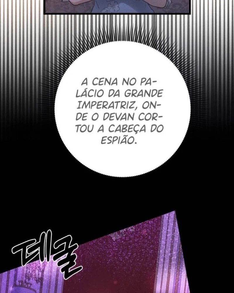 Eu Vou Terminar Esse Noivado Capítulo 17 Página 91