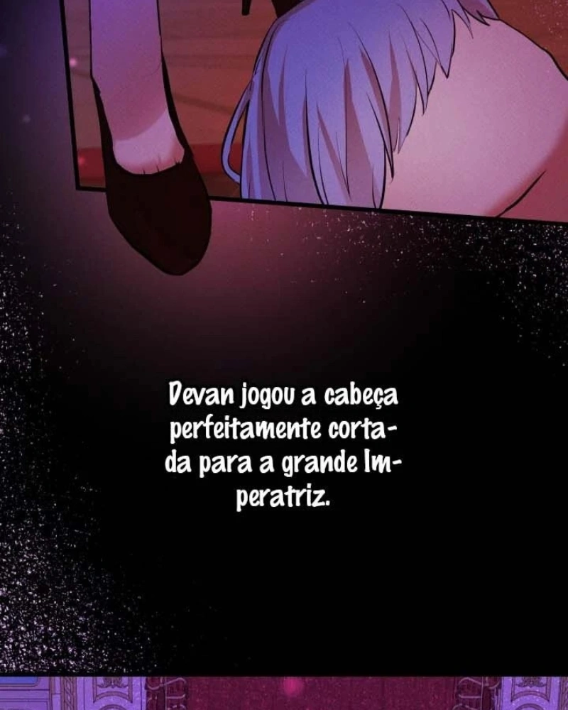 Eu Vou Terminar Esse Noivado Capítulo 17 Página 94