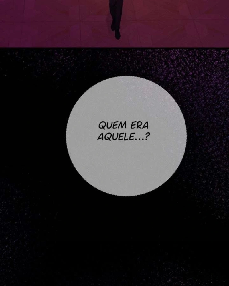 Eu Vou Terminar Esse Noivado Capítulo 17 Página 96