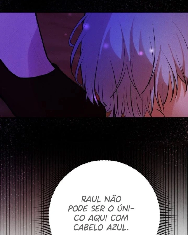 Eu Vou Terminar Esse Noivado Capítulo 17 Página 97