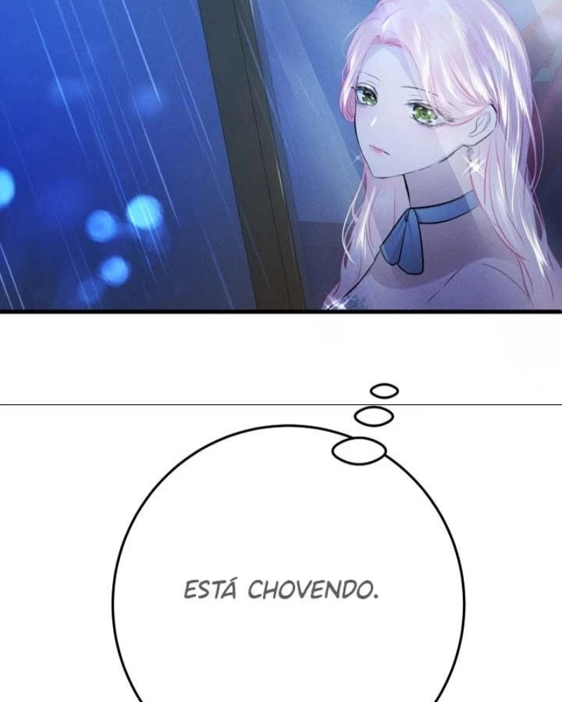 Eu Vou Terminar Esse Noivado Capítulo 18 Página 104