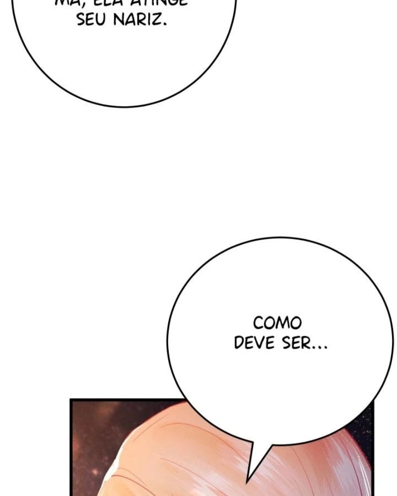 Eu Vou Terminar Esse Noivado Capítulo 18 Página 11