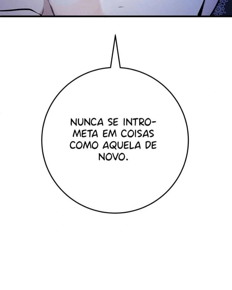 Eu Vou Terminar Esse Noivado Capítulo 18 Página 112