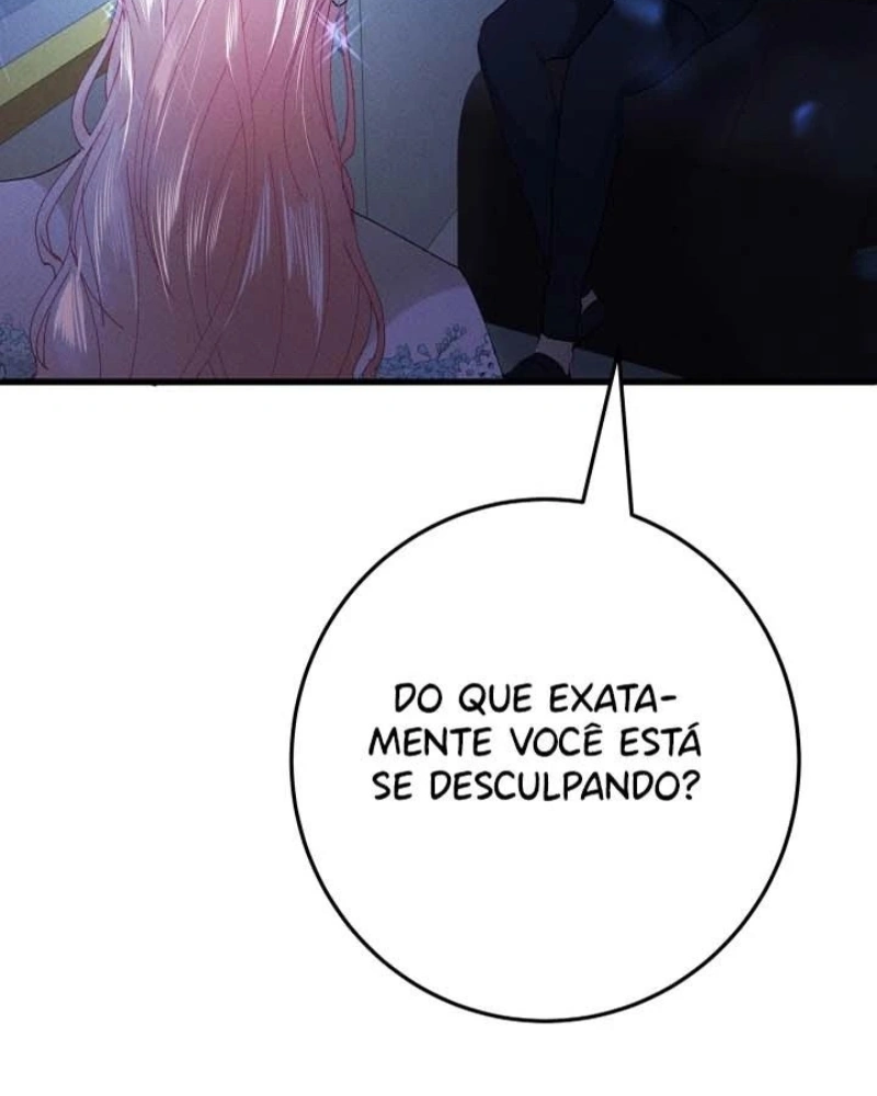 Eu Vou Terminar Esse Noivado Capítulo 18 Página 114
