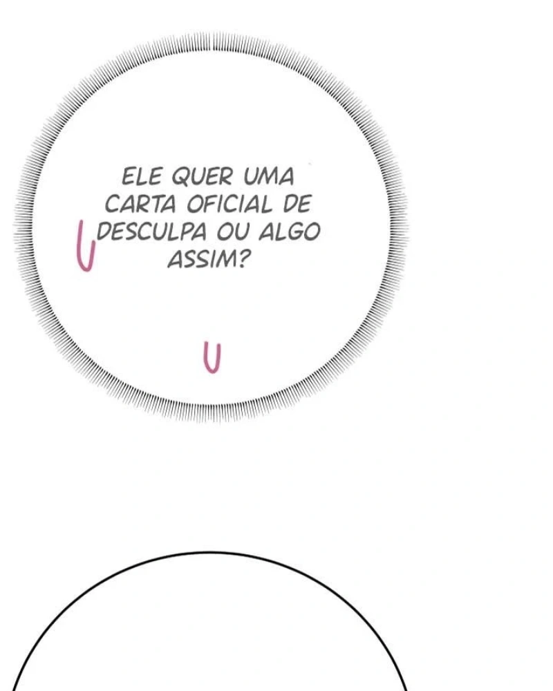 Eu Vou Terminar Esse Noivado Capítulo 18 Página 115