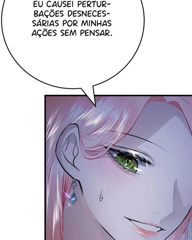 Eu Vou Terminar Esse Noivado Capítulo 18 Página 116