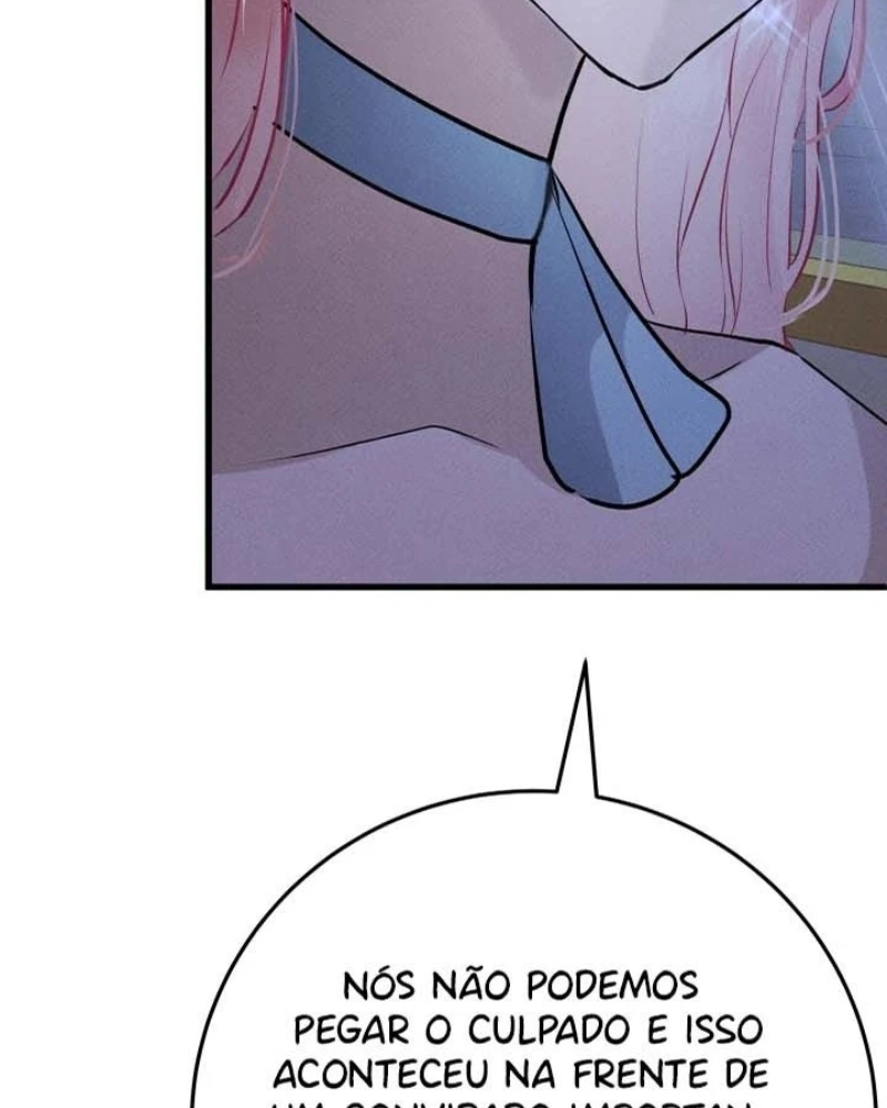 Eu Vou Terminar Esse Noivado Capítulo 18 Página 117