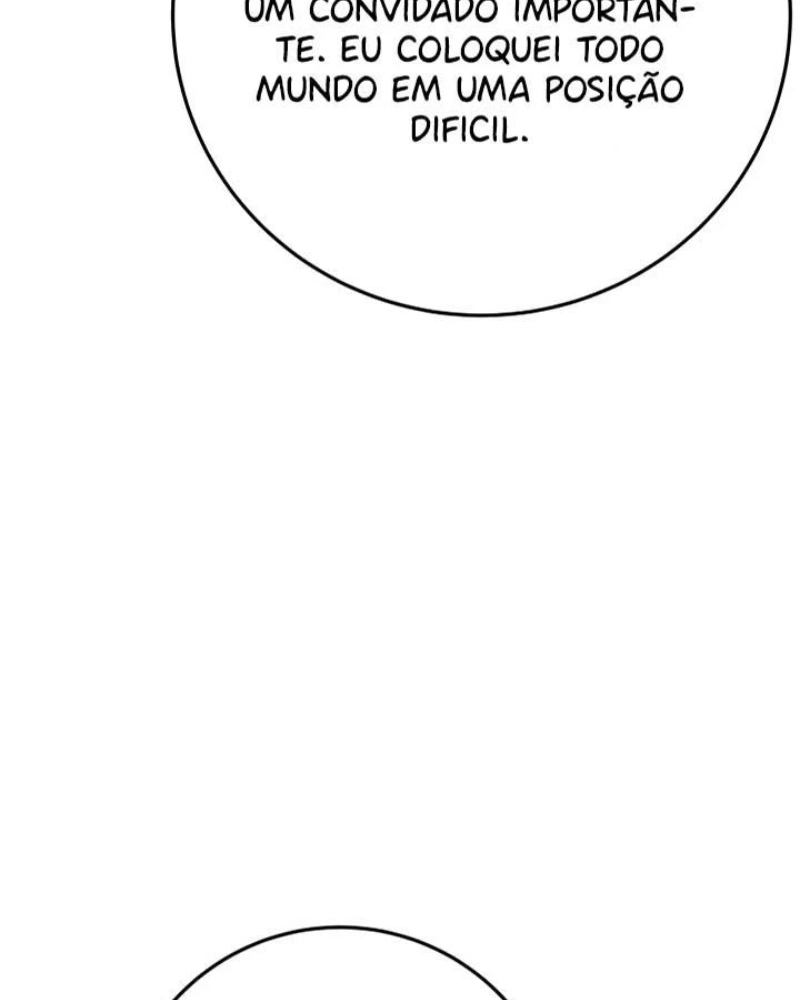 Eu Vou Terminar Esse Noivado Capítulo 18 Página 118