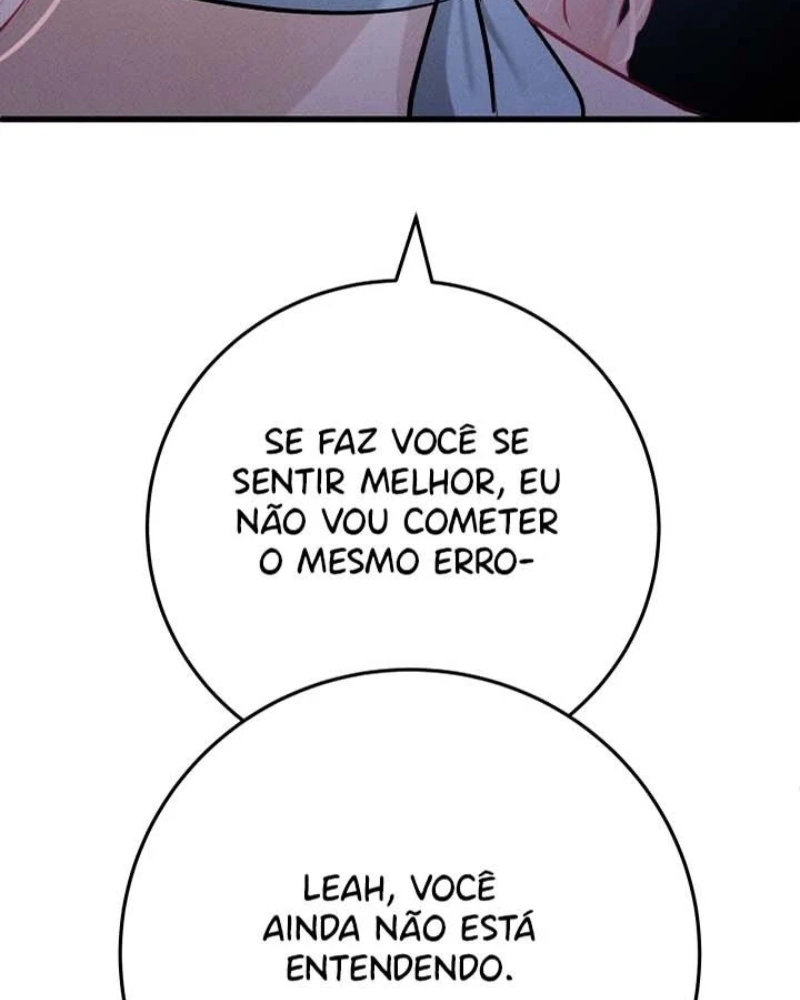 Eu Vou Terminar Esse Noivado Capítulo 18 Página 120