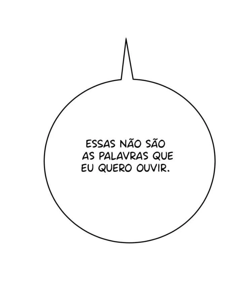Eu Vou Terminar Esse Noivado Capítulo 18 Página 123