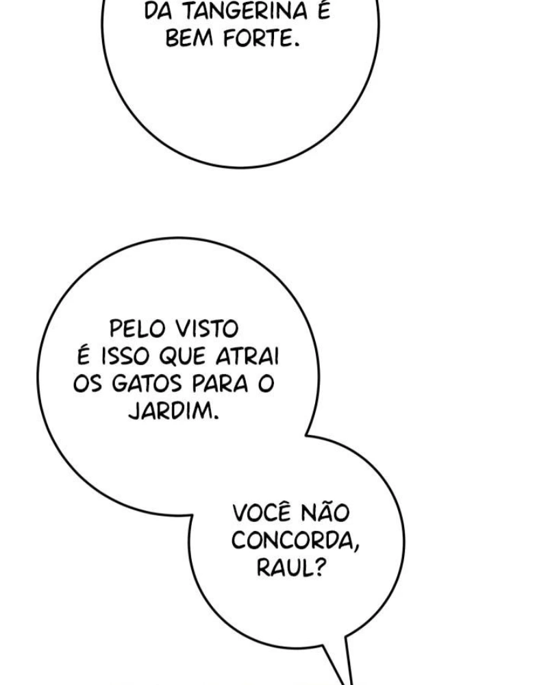 Eu Vou Terminar Esse Noivado Capítulo 18 Página 13