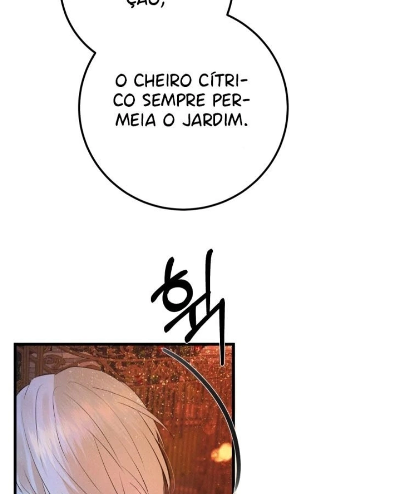 Eu Vou Terminar Esse Noivado Capítulo 18 Página 15