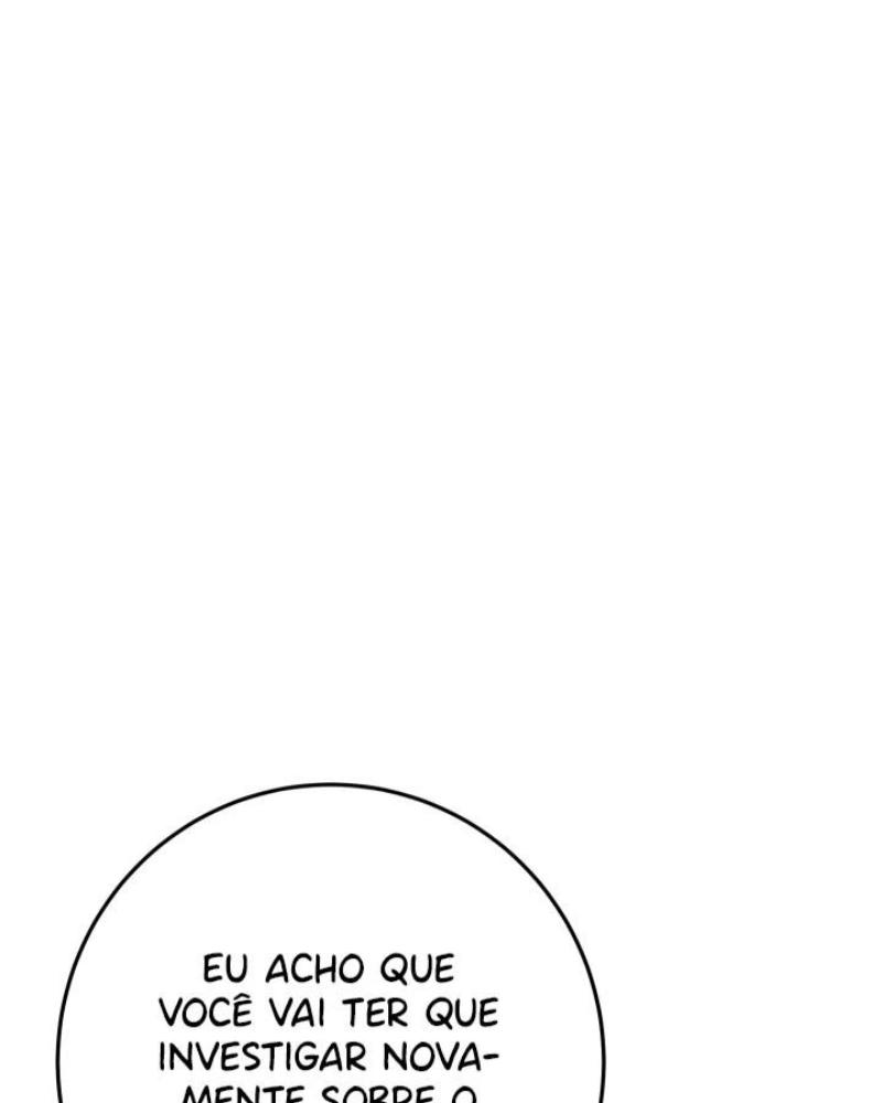 Eu Vou Terminar Esse Noivado Capítulo 18 Página 17