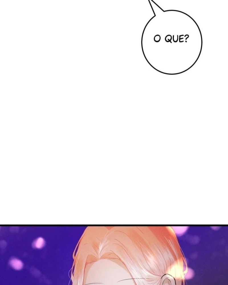 Eu Vou Terminar Esse Noivado Capítulo 18 Página 19