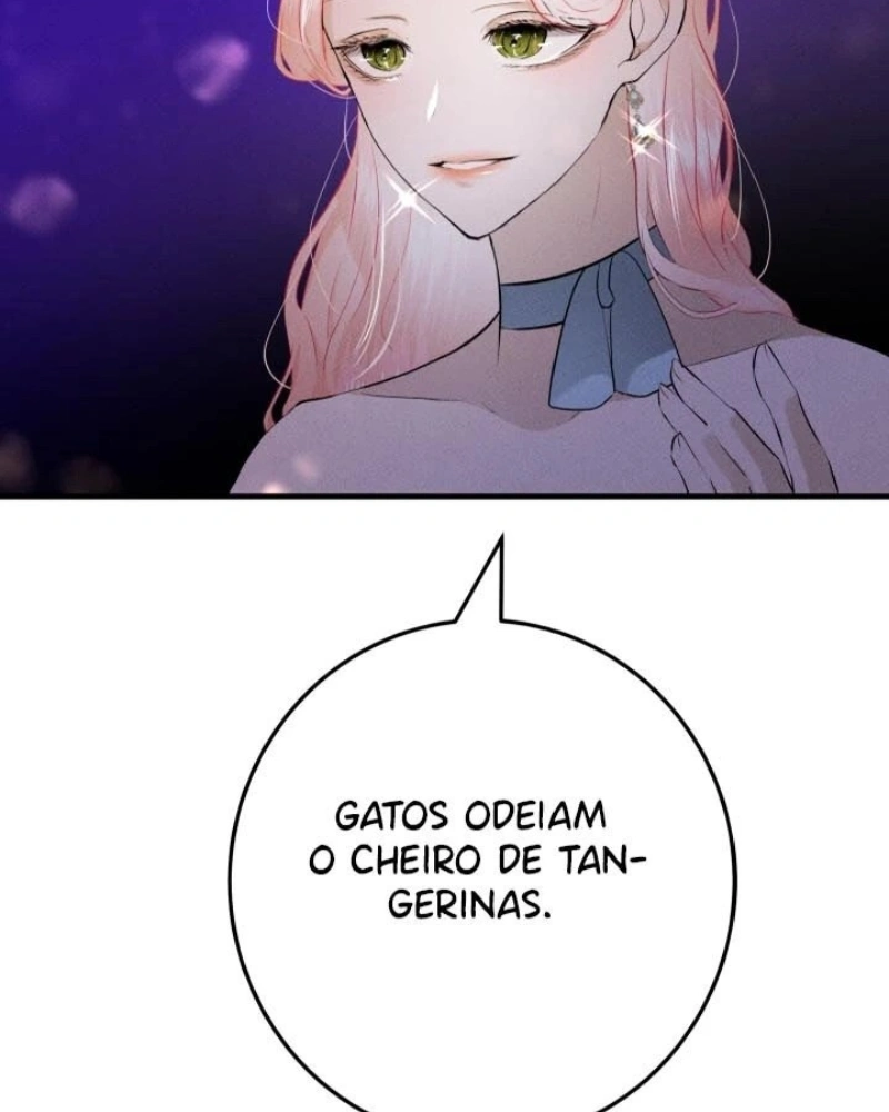 Eu Vou Terminar Esse Noivado Capítulo 18 Página 20
