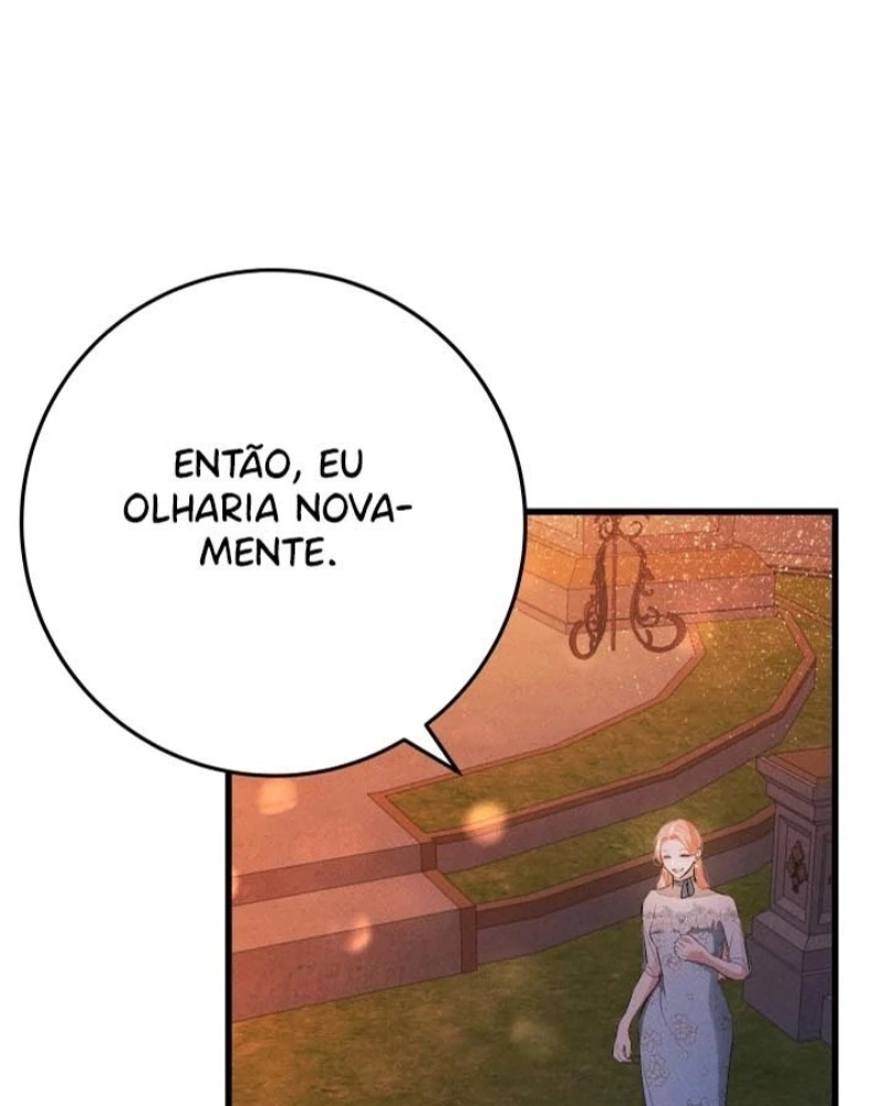 Eu Vou Terminar Esse Noivado Capítulo 18 Página 23