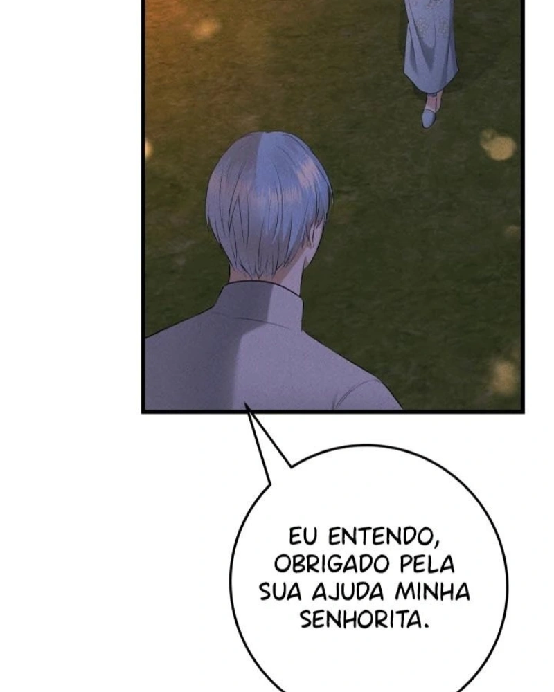 Eu Vou Terminar Esse Noivado Capítulo 18 Página 24