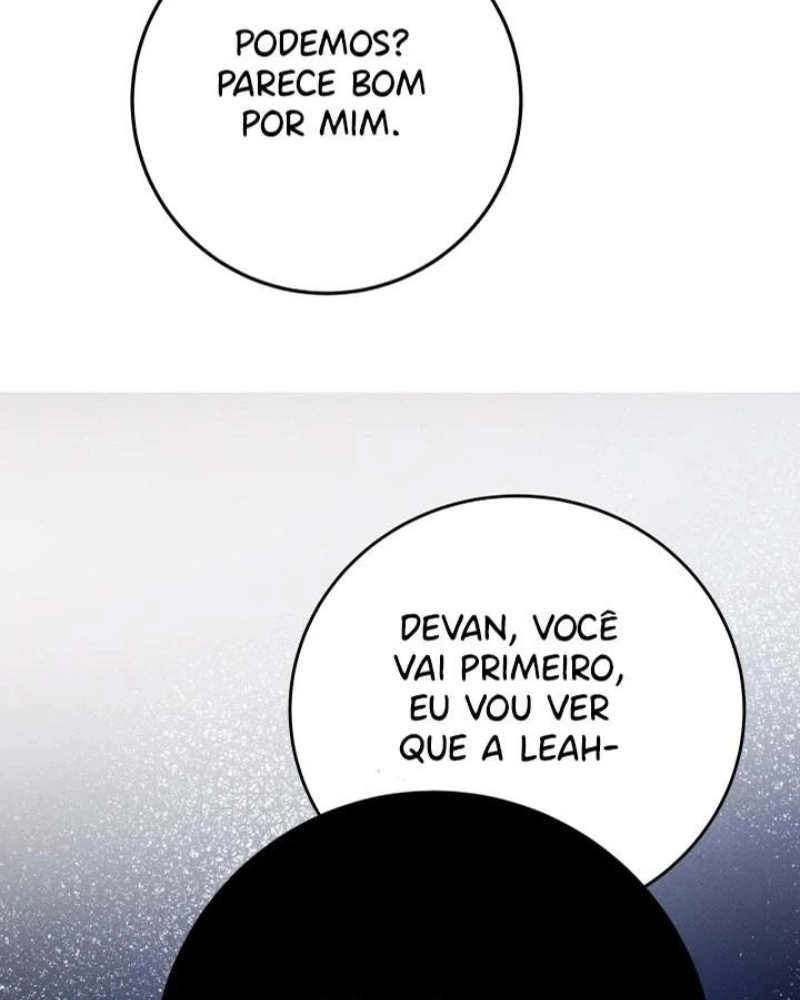 Eu Vou Terminar Esse Noivado Capítulo 18 Página 29
