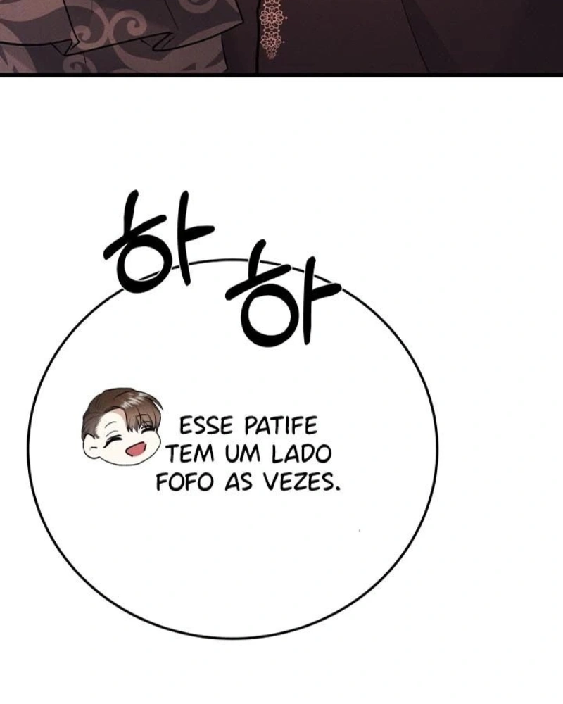 Eu Vou Terminar Esse Noivado Capítulo 18 Página 32