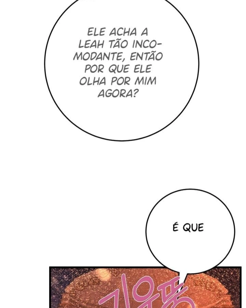 Eu Vou Terminar Esse Noivado Capítulo 18 Página 35