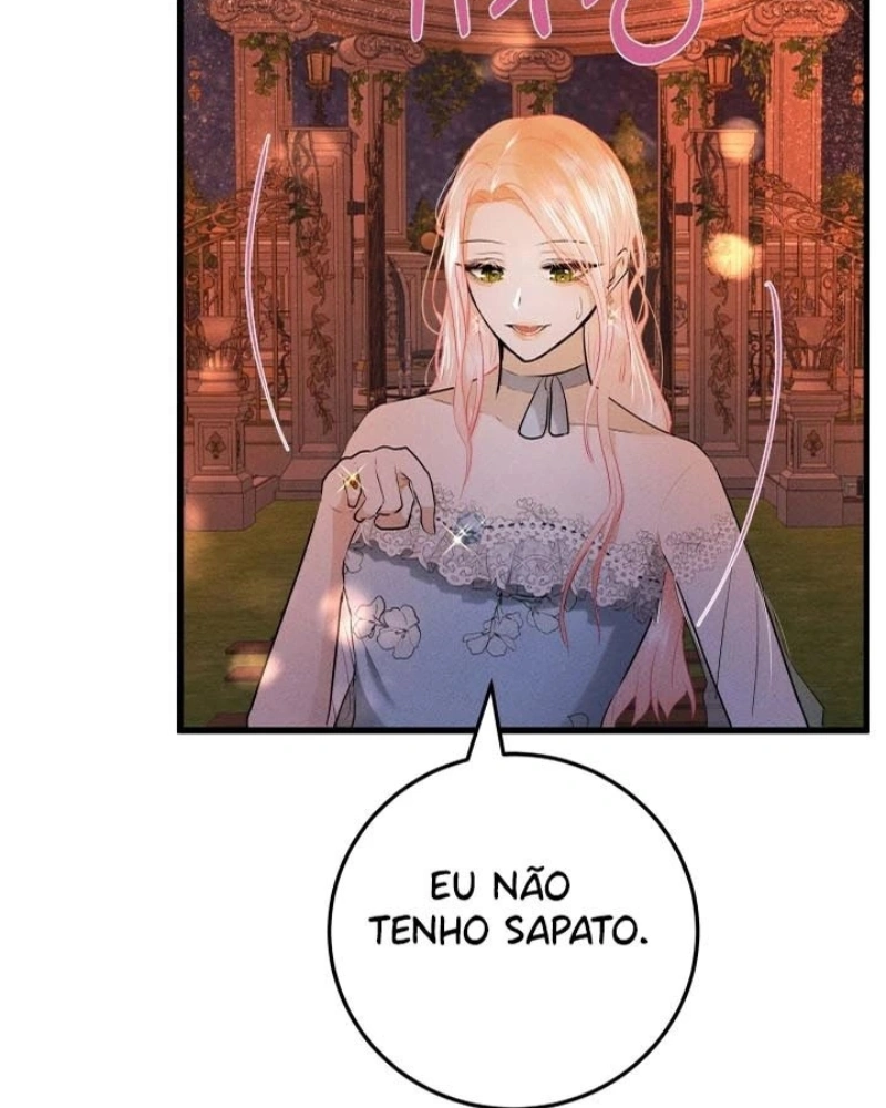 Eu Vou Terminar Esse Noivado Capítulo 18 Página 36