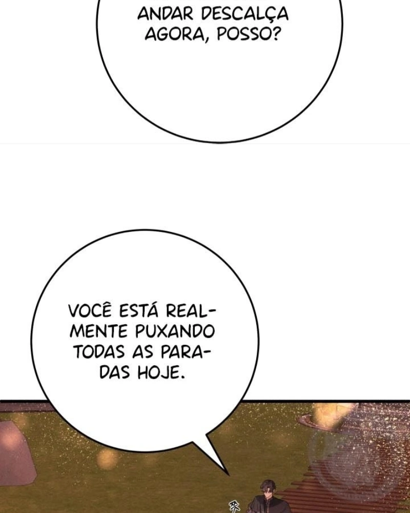 Eu Vou Terminar Esse Noivado Capítulo 18 Página 38