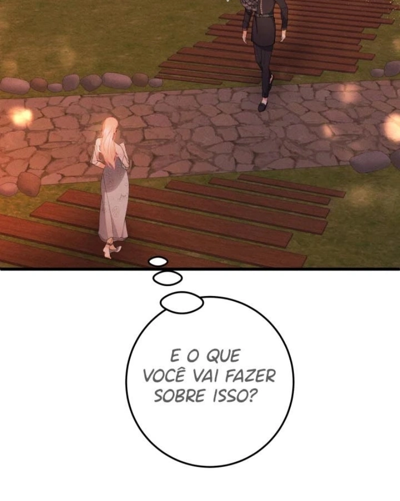 Eu Vou Terminar Esse Noivado Capítulo 18 Página 39