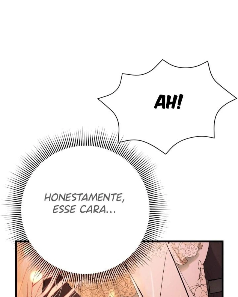 Eu Vou Terminar Esse Noivado Capítulo 18 Página 40