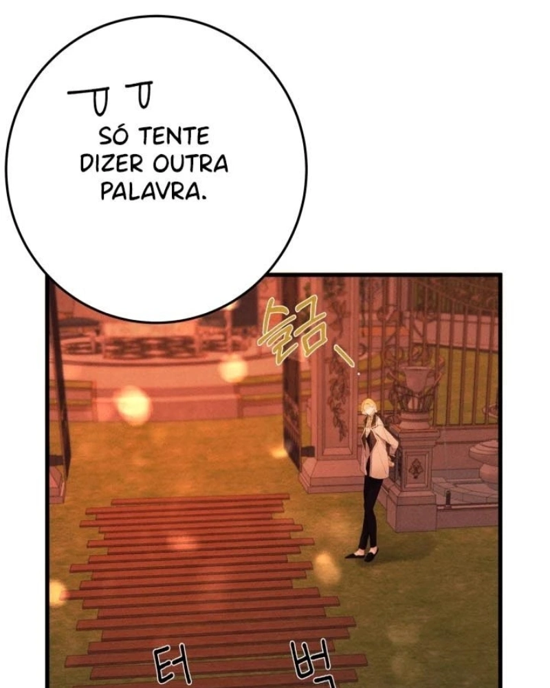 Eu Vou Terminar Esse Noivado Capítulo 18 Página 43