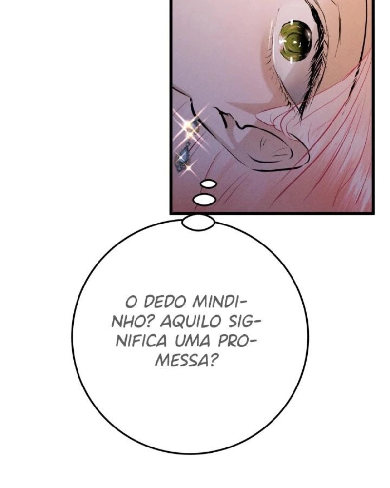 Eu Vou Terminar Esse Noivado Capítulo 18 Página 47