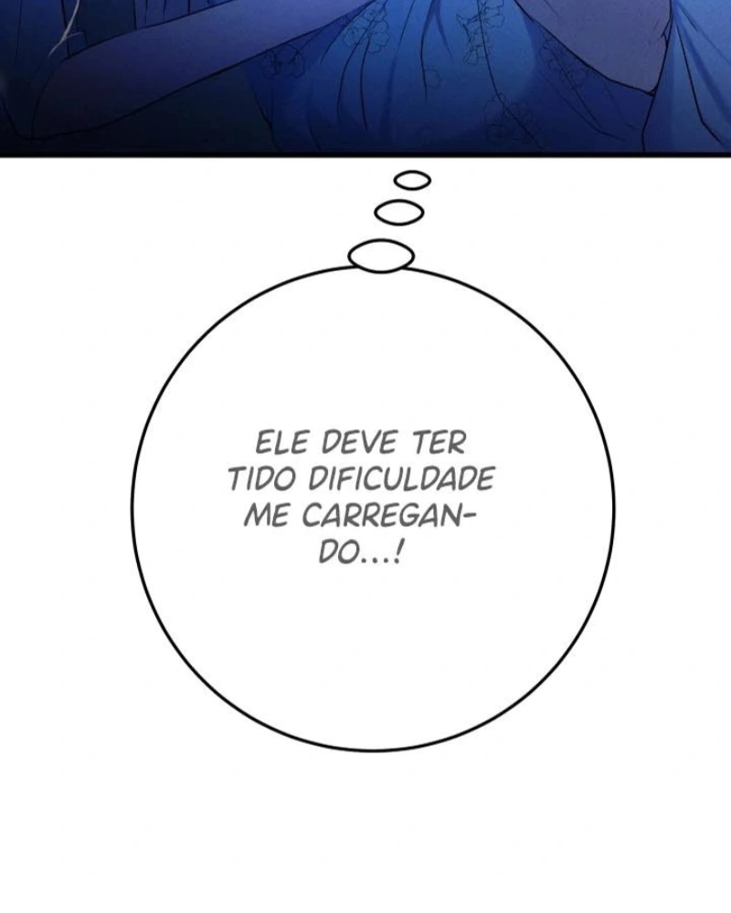 Eu Vou Terminar Esse Noivado Capítulo 18 Página 58