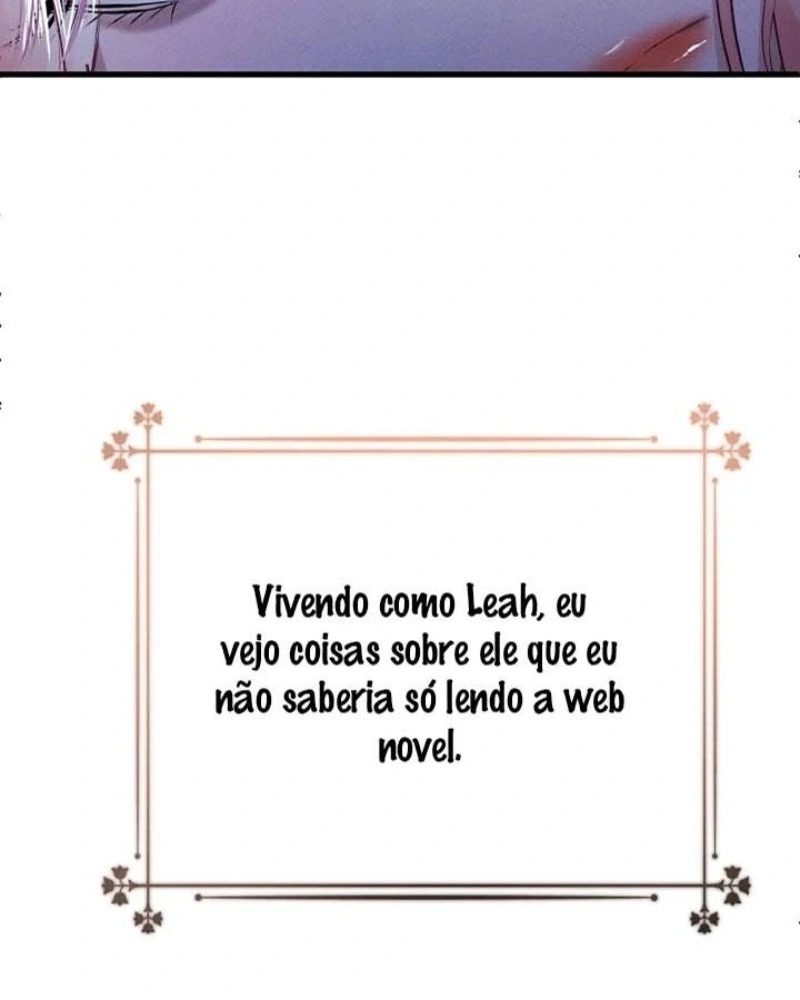 Eu Vou Terminar Esse Noivado Capítulo 18 Página 66
