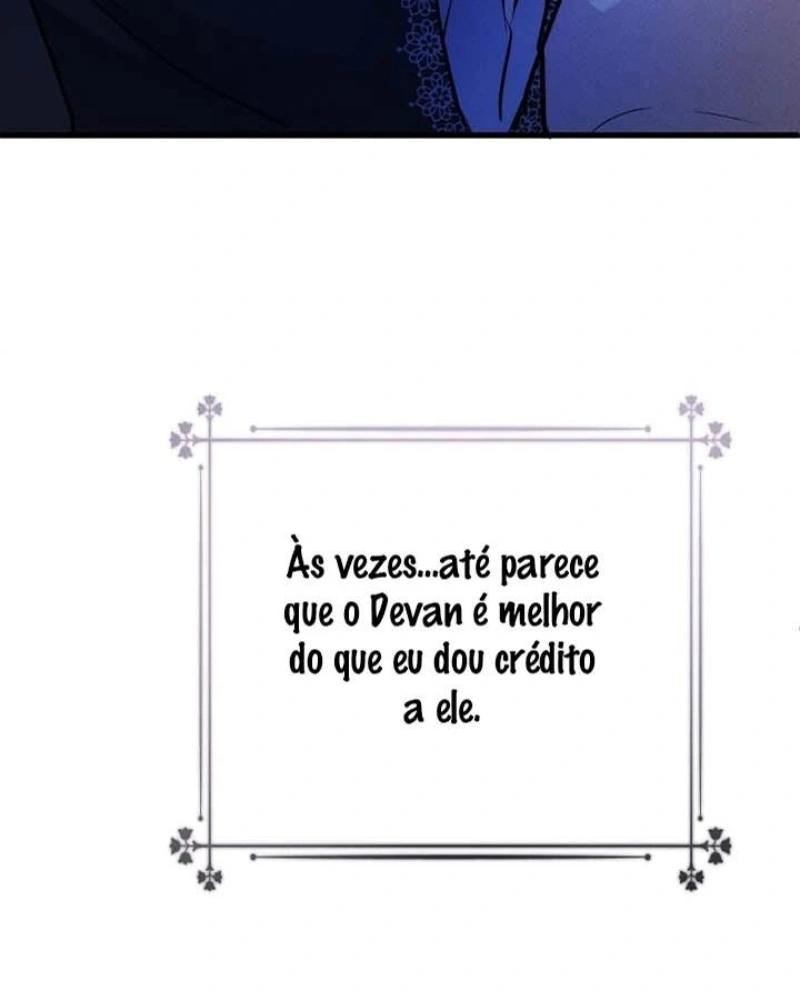 Eu Vou Terminar Esse Noivado Capítulo 18 Página 68